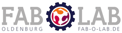 Fab-O-Lab
