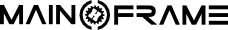 Mainframe